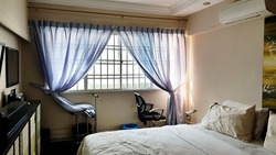 Blk 431 Tampines Street 41 (Tampines), HDB Executive #175873542